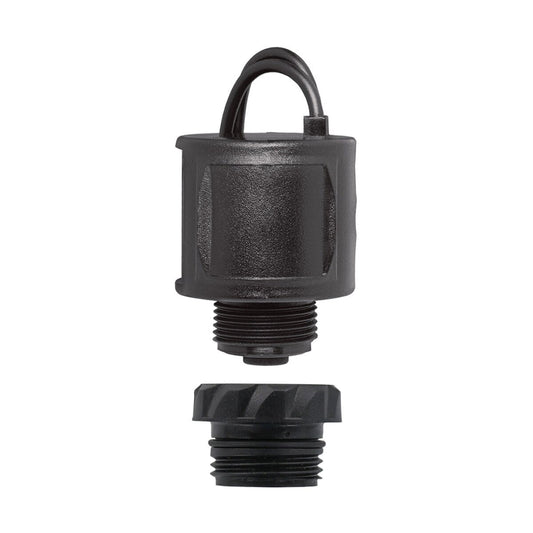 Orbit 57041  Solenoid Bulk