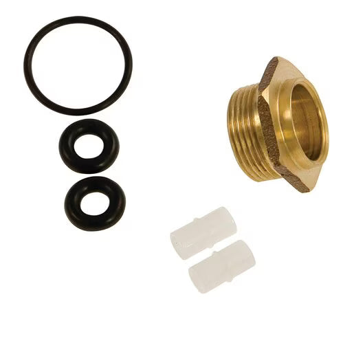 Febco Relief Valve Seat Ring Kit 905114