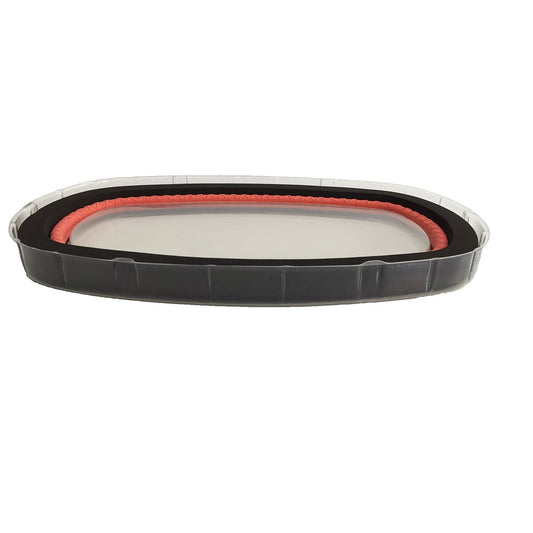 GRABO Foam Rubber Replacement Seal