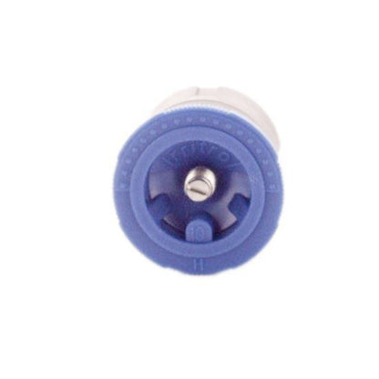 Irritrol 10 Half Fixed Spray Nozzle 10 ft. 180 Degree | IPN-10H -- Each