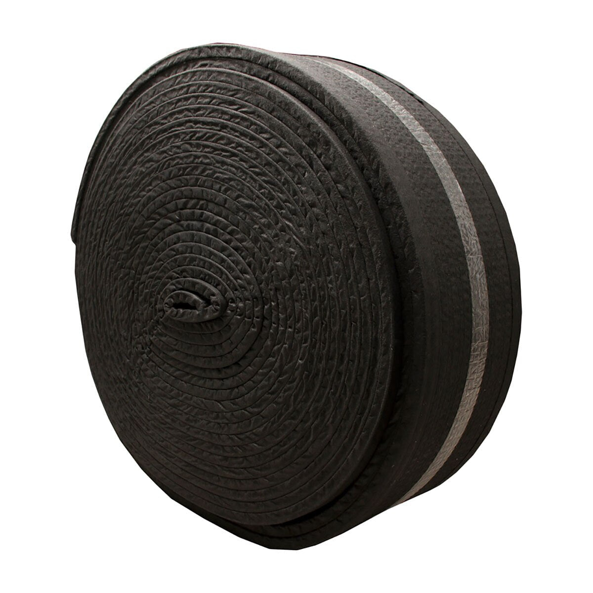Hydraway 2000 Roll 12 in. x 150 ft.