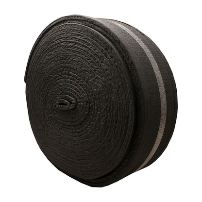 Hydraway 2000 Roll 12 in. x 150 ft.