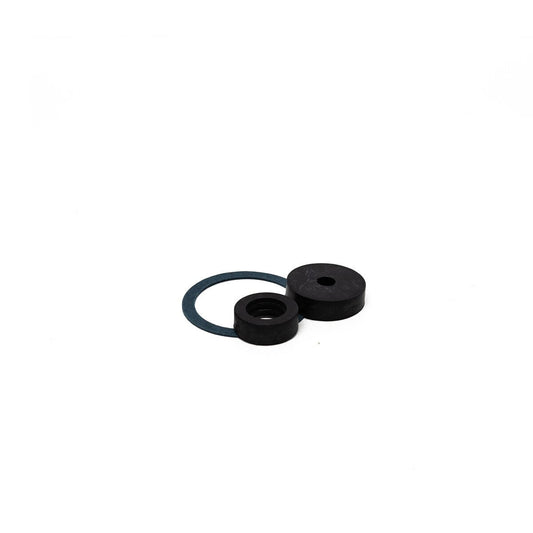Champion 3/4 100-300466 Repair Kit Srce RPK80