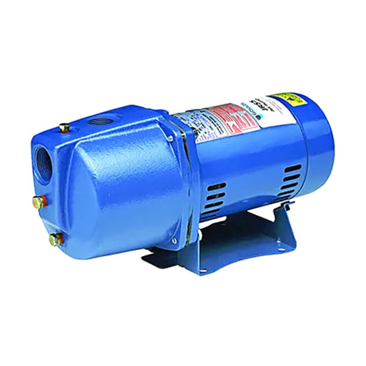 3/4 HP Jet Pump Goulds  JRS7