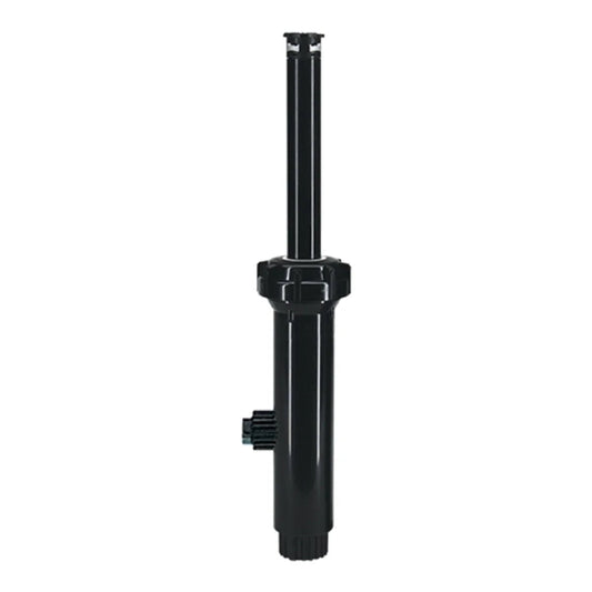 570Z-6SI  Toro 570Z Spray Body 6 in. Pop Up with Side Inlet |