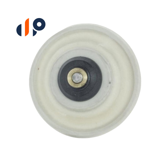 Weathermatic  49-110DMSA  Diaphragm Assembly for 11000 Series 1-1/2 in.