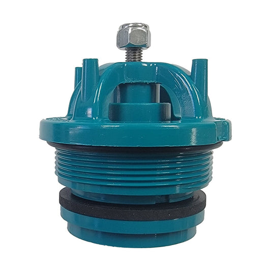09-10-11  Febco 765 Blue Heron Bonnet Poppet Assembly 1 in.