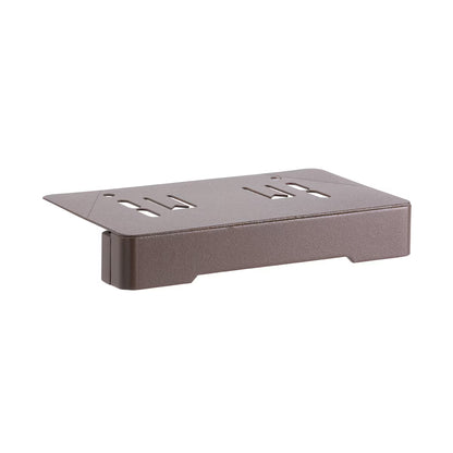 Vista  SL-4260-Z-W-LB2ND  4260 Rail Light Aluminum Housing Bronze 2.5W 2950K LED