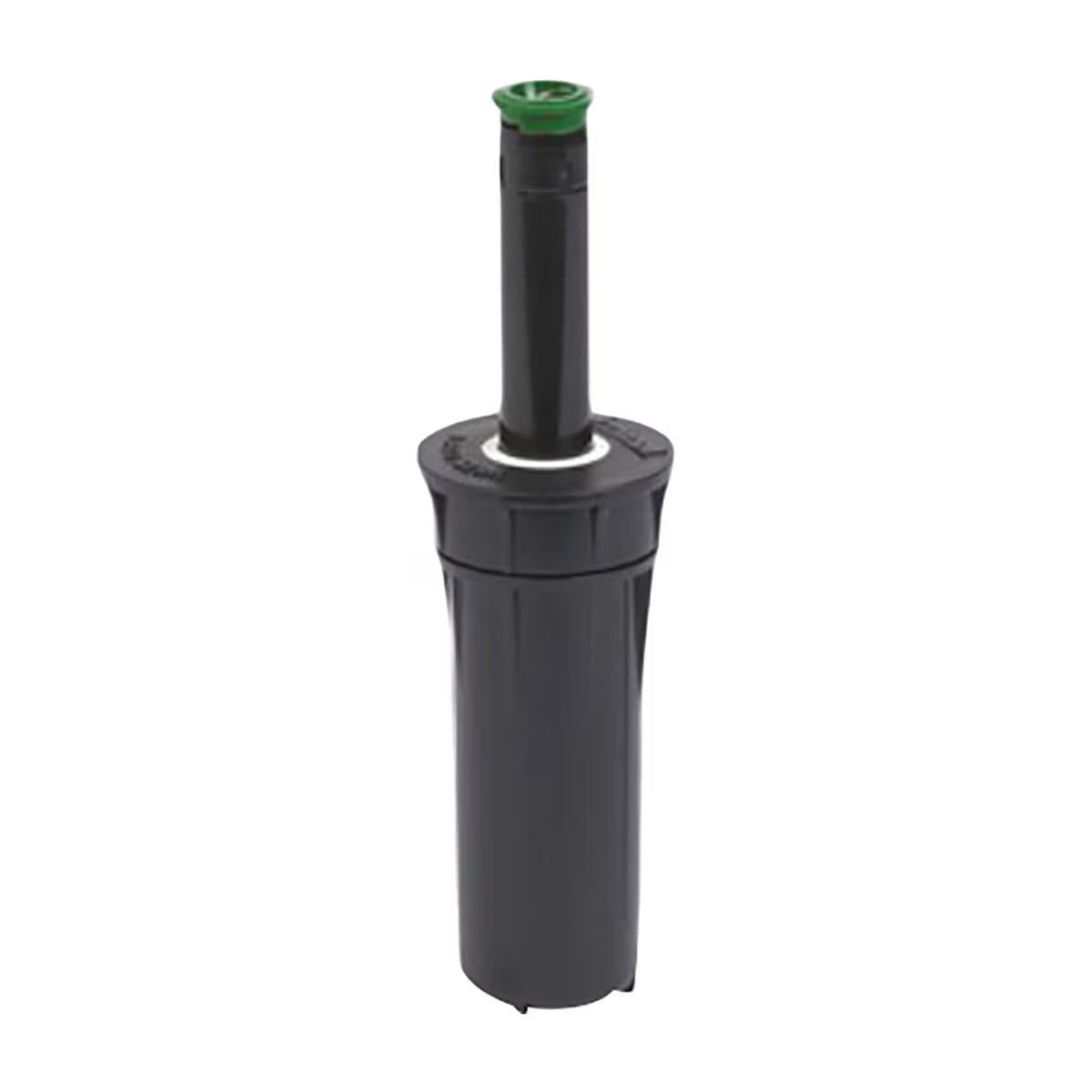6 Std Spray Head Side Inlet Irritrol