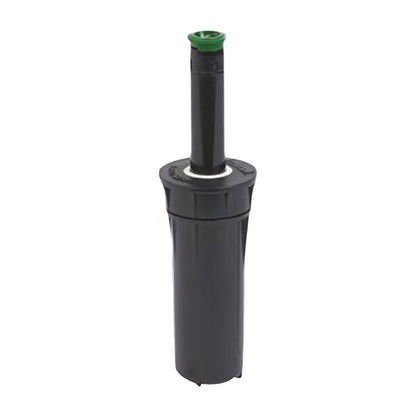 6 Std Spray Head Side Inlet Irritrol