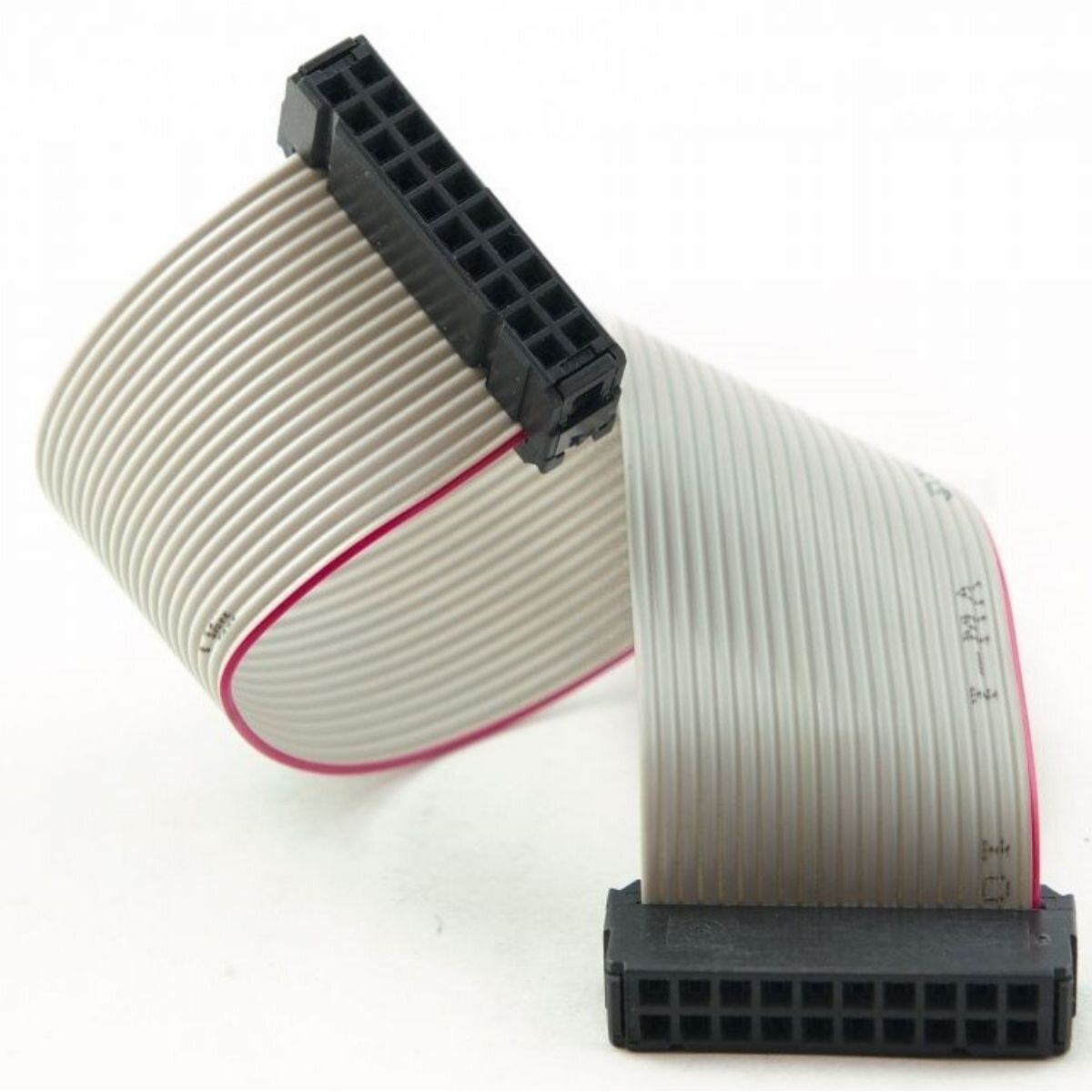 Ribbon cable for the BL-3200X