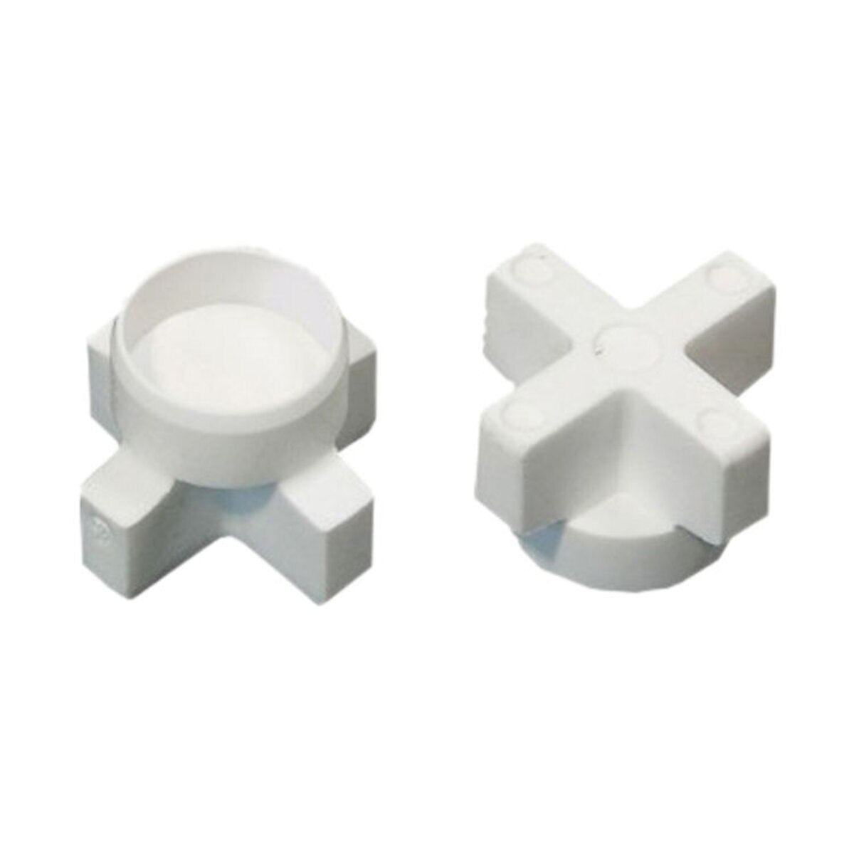 Toro Check Valve for the 570Z Series