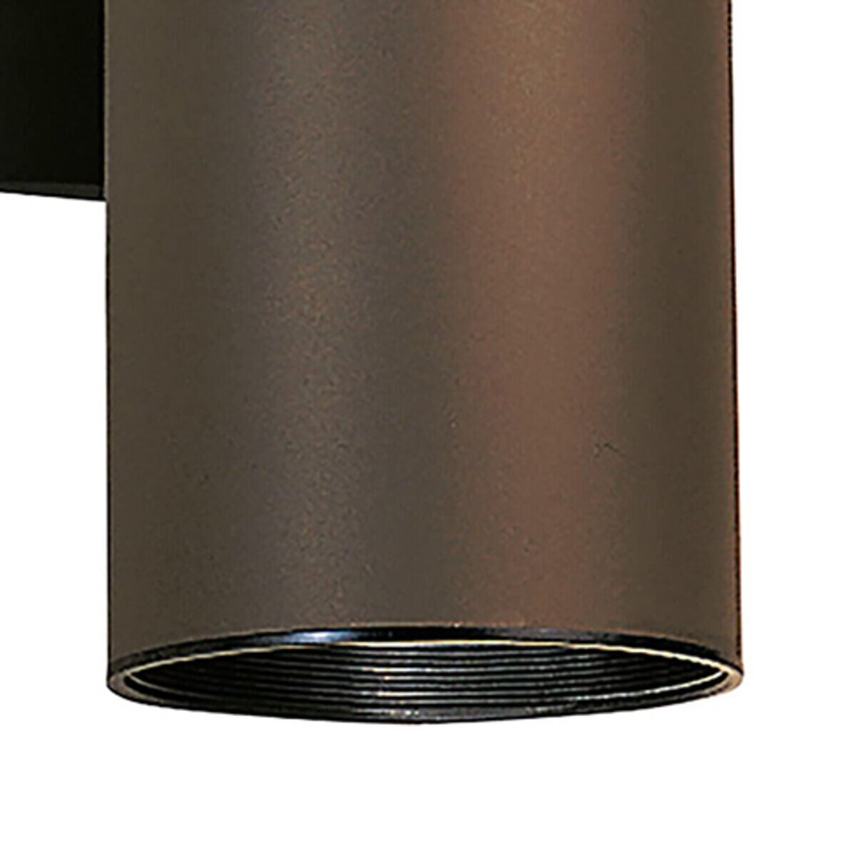 Outdoor Wall 2Lt Kichler 9246AZ
