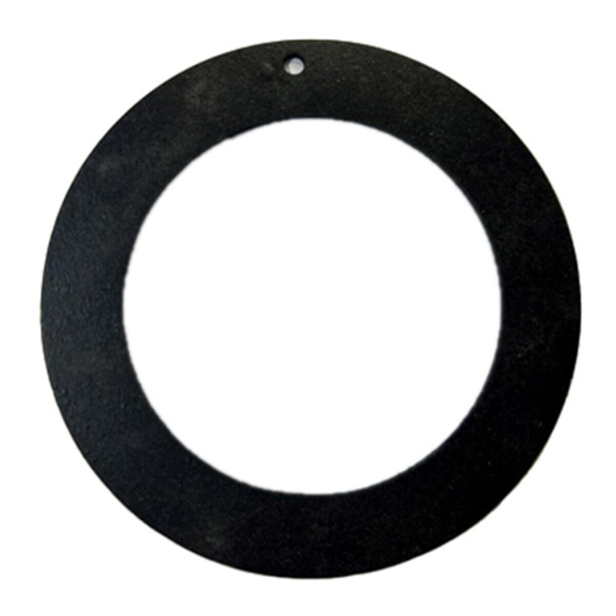 Griswold 2000 Series High Pressure Gasket1-1/2 in.