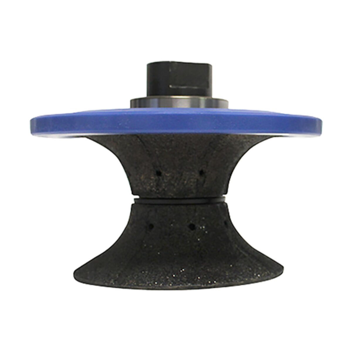 Alpha Tools Pool Coping & Polishing Kit
