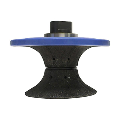 Alpha Tools Pool Coping & Polishing Kit