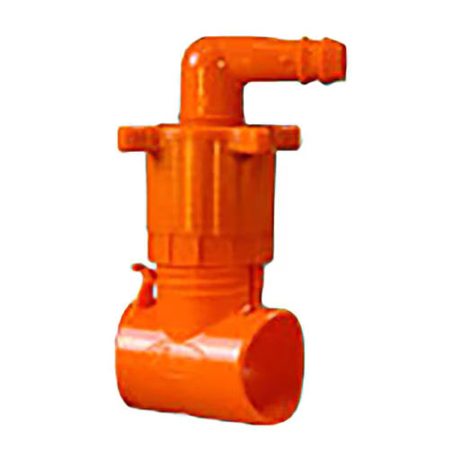 Dawn KT007D KwikTap Saddle Tee 3/4 in. x 3/4 in. Fpt