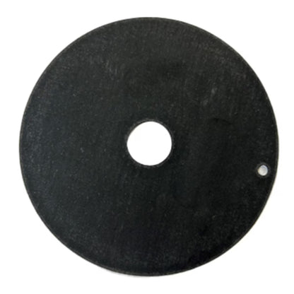 1-1/2 Diaphragm 2000 Griswold