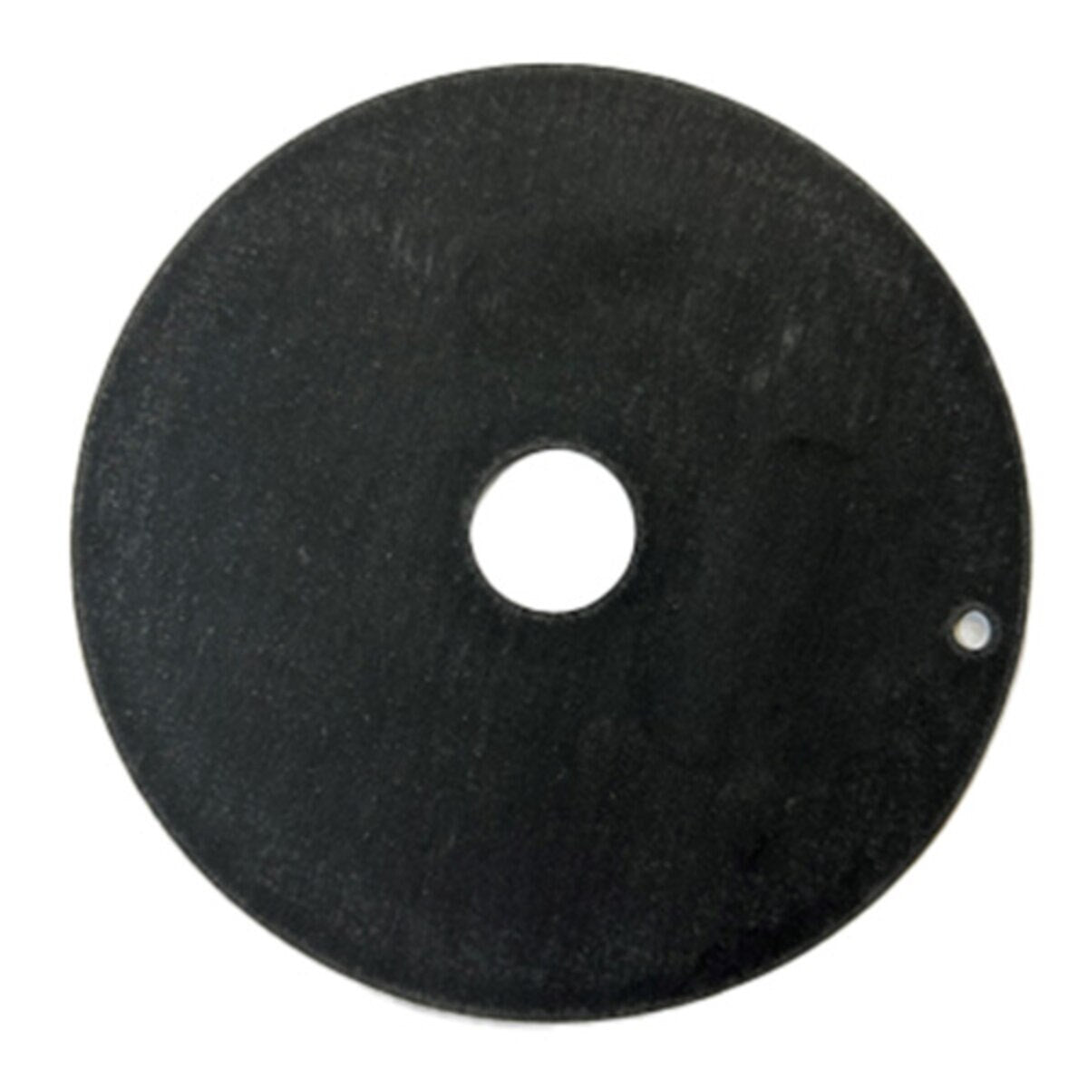 1-1/2 Diaphragm 2000 Griswold