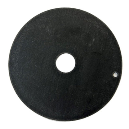 1-1/2 Diaphragm 2000 Griswold