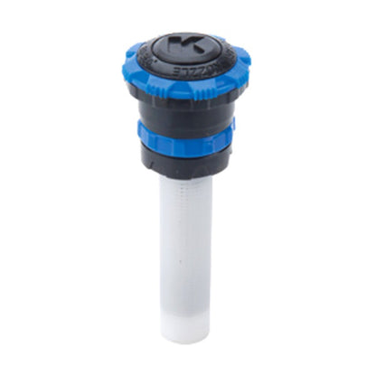 K-Rain RN 200 Rotor Adjustable Arc