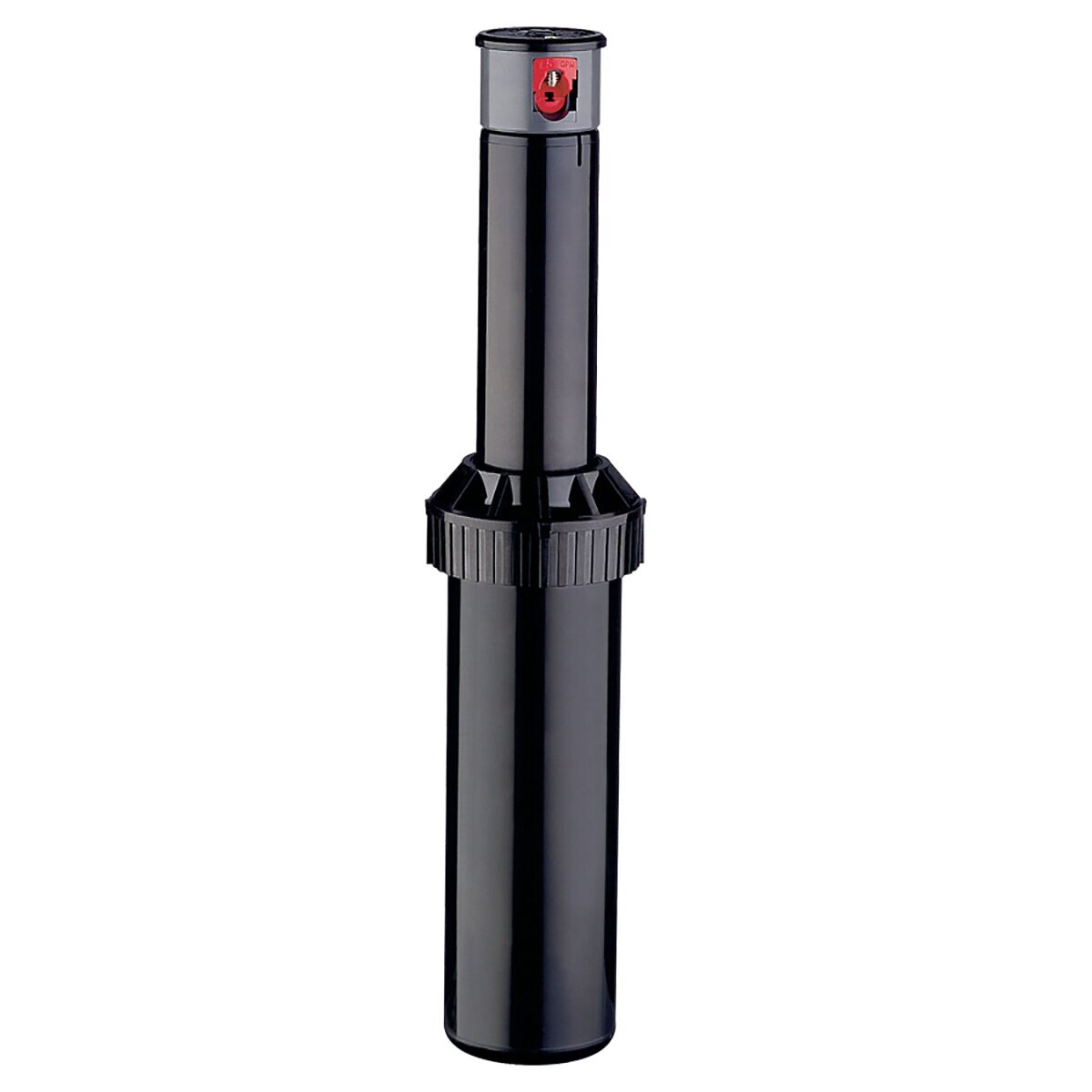 Mini Pro 17-28 ft. 1/2 in. Inlet