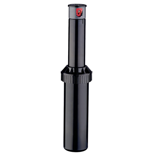 Mini Pro 17-28 ft. 1/2 in. Inlet