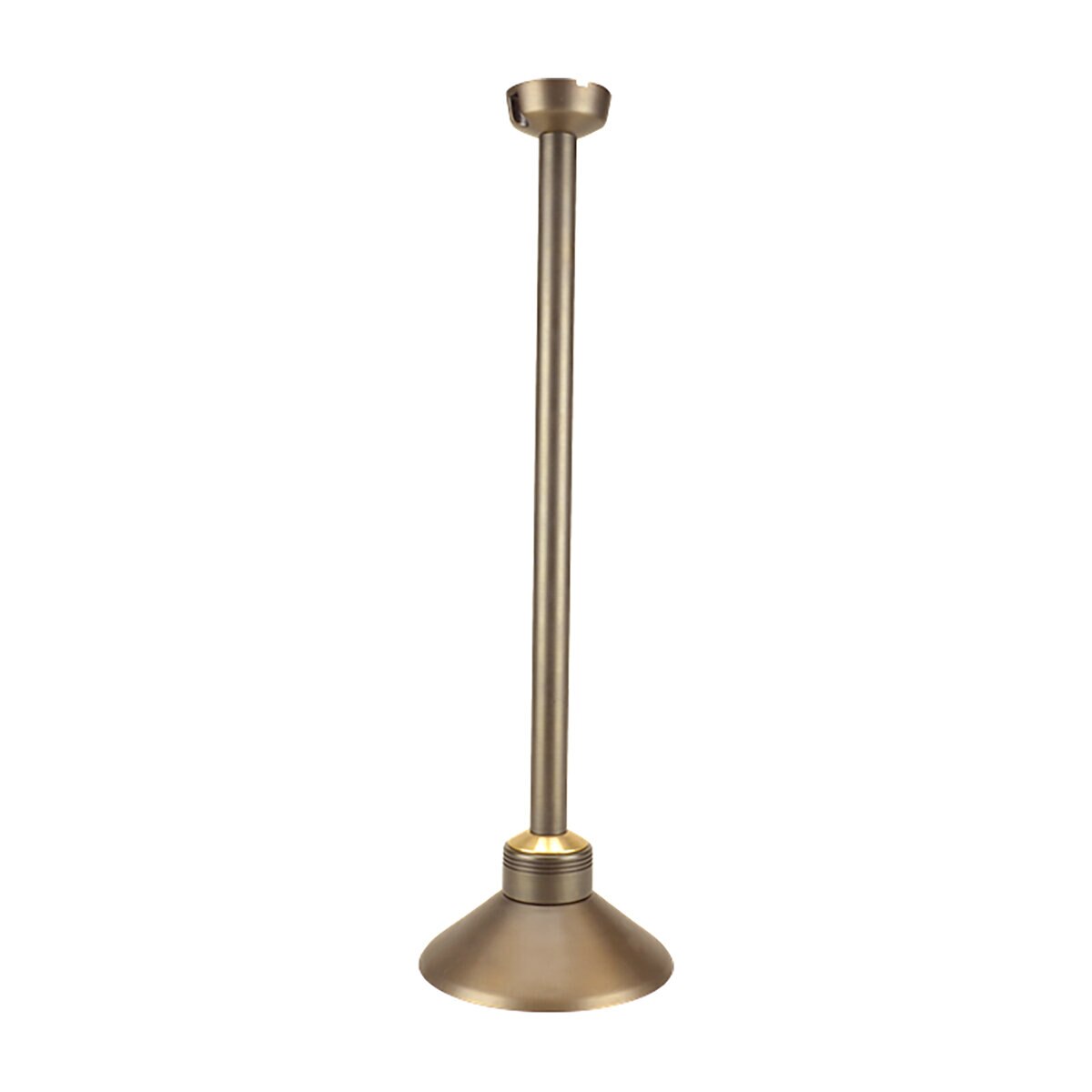 Unique ENVO-NL Envoy Doown Light No Lamp