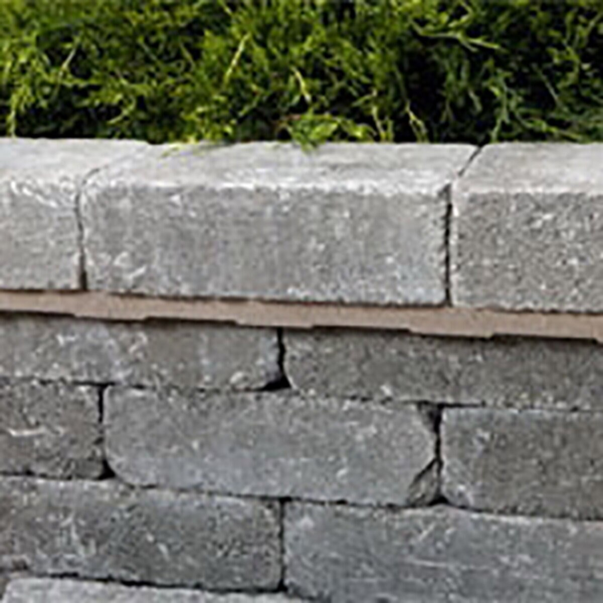 Vista 4263 Rail Light Aluminum Housing Black 2.5W 2950K LED