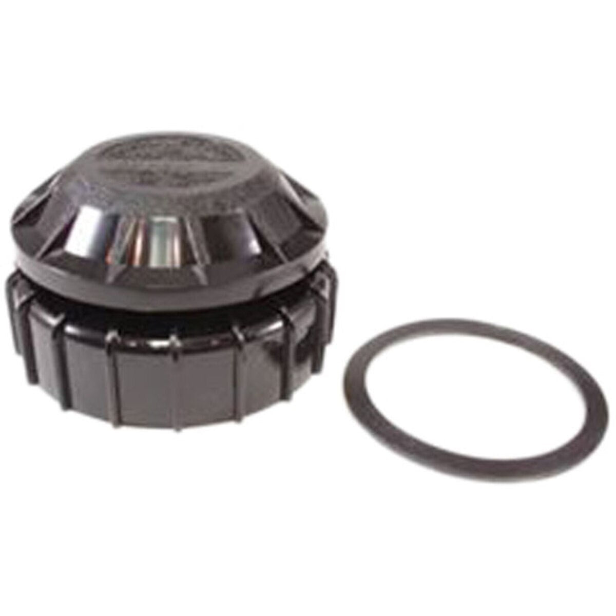 Rain Bird Replacement Valve Cover/Cap for ASVF/DAS Valves