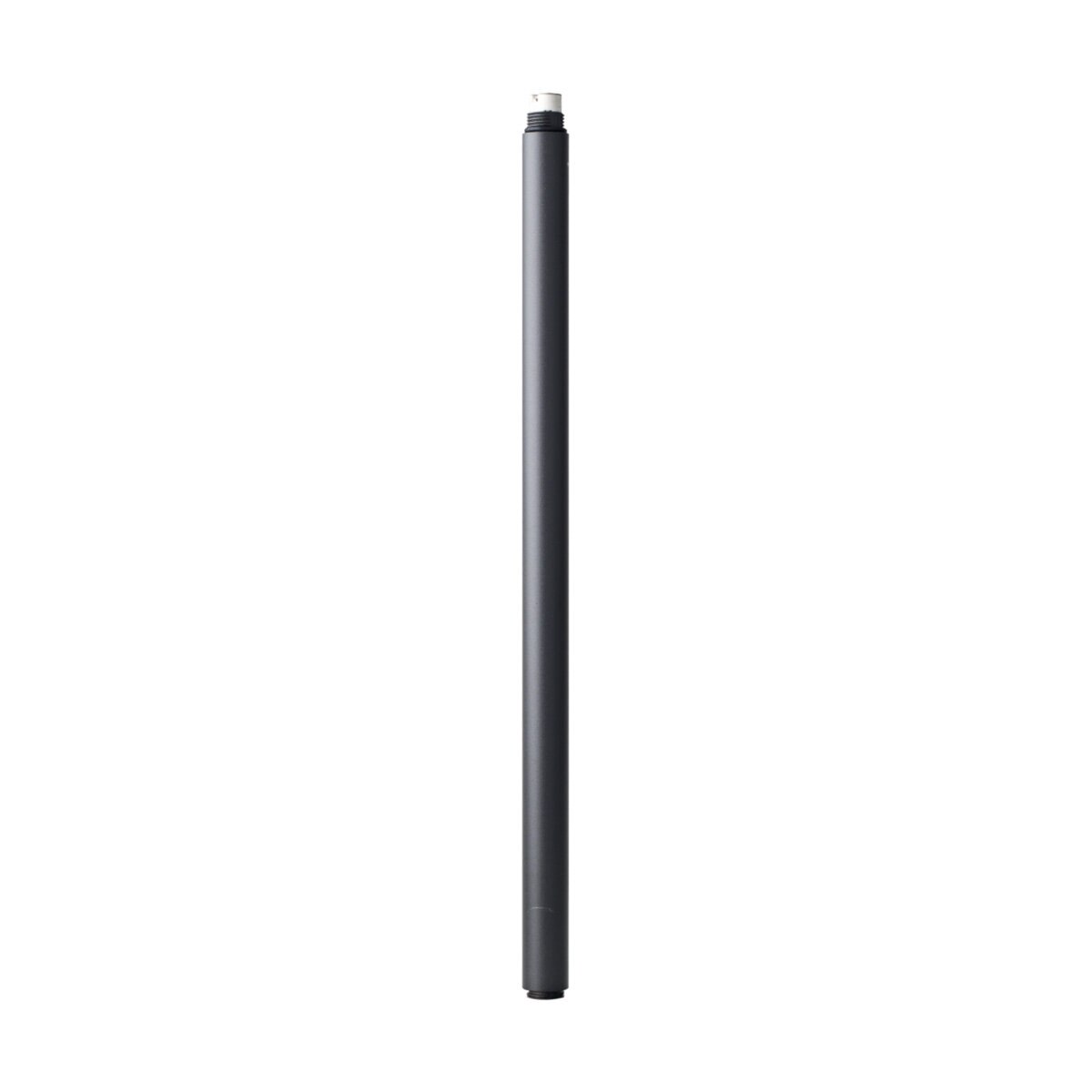 -UP1118BK-18 Aluminum Post Black 20W T3 Universal