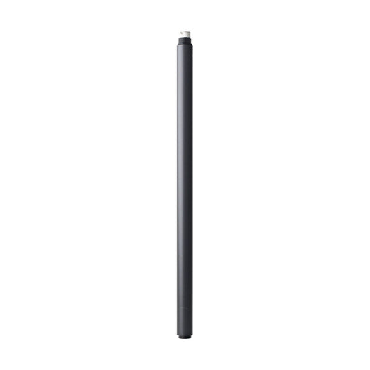 -UP1118BK-18 Aluminum Post Black 20W T3 Universal