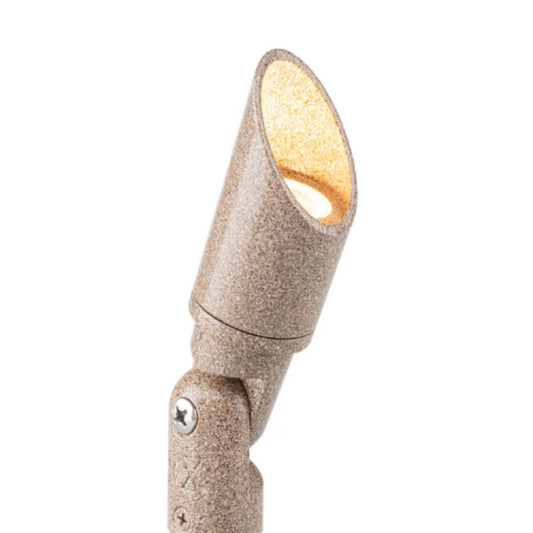 FX MP Flat White No Lamp