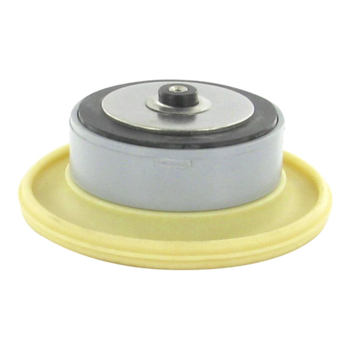 Irritrol Diaphragm Assembly for 216B Valve