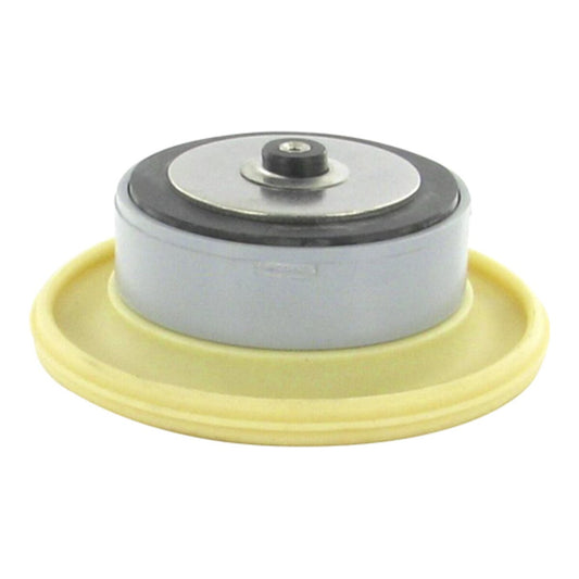 Irritrol Diaphragm Assembly for 216B Valve