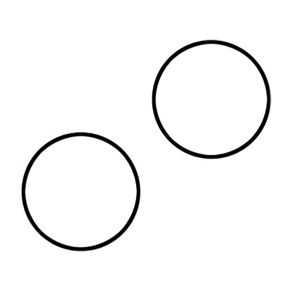 Cam O-Ring  COR