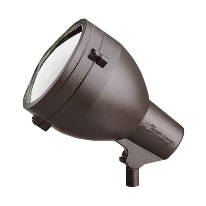 120 Volt Par 38/ R40