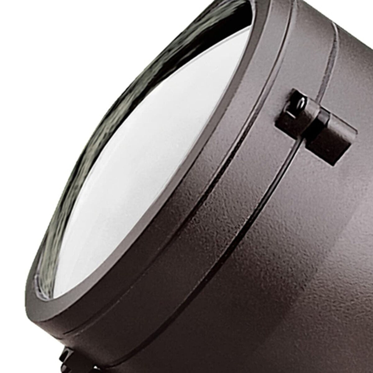 120 Volt Par 38/ R40