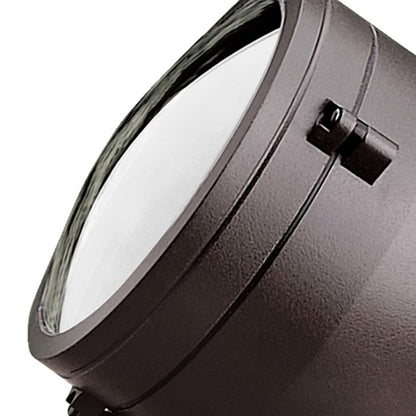 120 Volt Par 38/ R40