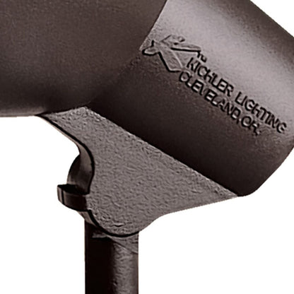 120 Volt Par 38/ R40
