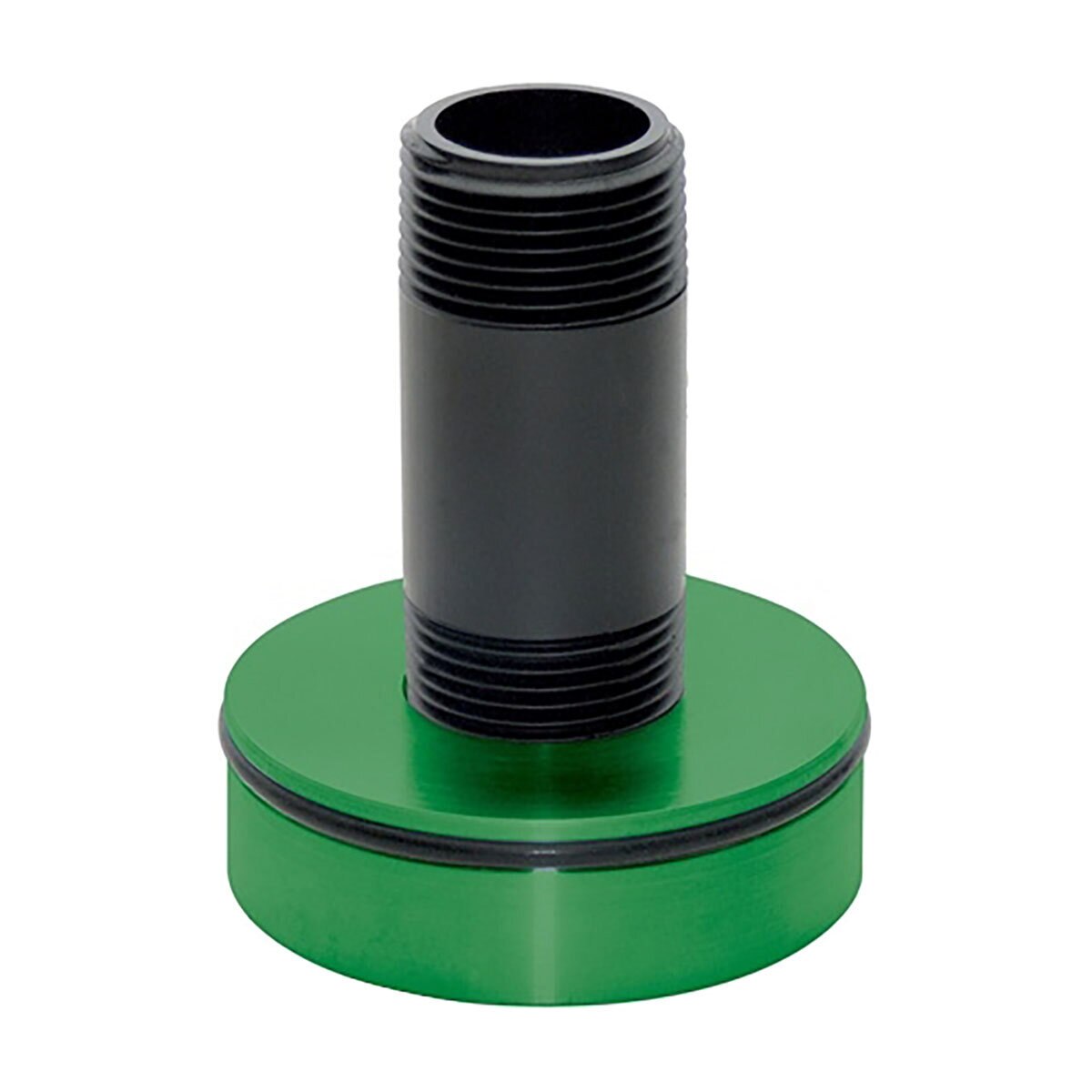 Underhill Hose Tap Adapter for Eagle 900