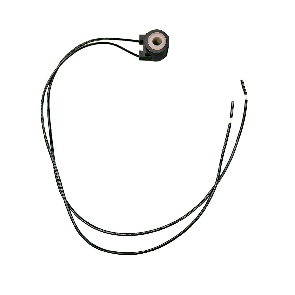 Solenoid Coil for Superior 600 Adapter