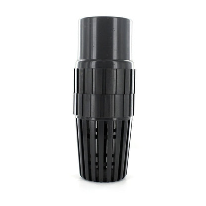 Munro FV200T   PVC Foot Valve 2.0 Thread