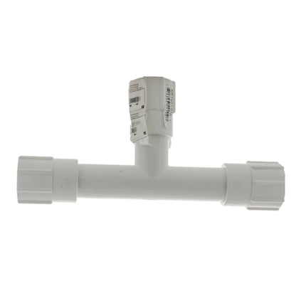 Dawn  KRT401-005 Kwikrepair Repair Tee 1/2 in. x 1/2 in. x 1/2 in. PVC