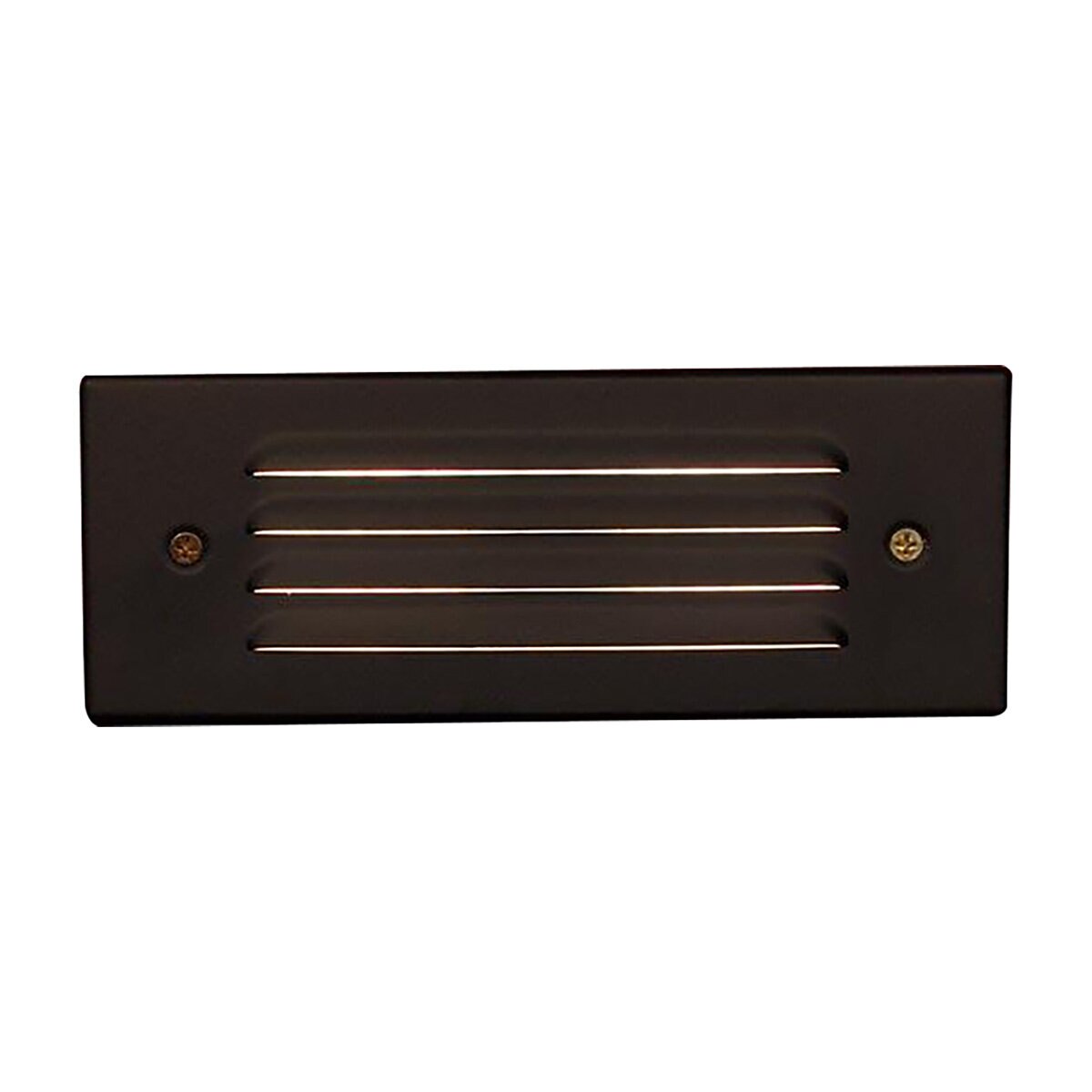 FX-LMZD2LEDFB- LM Wall Light 10V - 15V Compatible 2LED w/ Luxor Technology