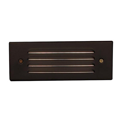 FX-LMZD2LEDFB- LM Wall Light 10V - 15V Compatible 2LED w/ Luxor Technology