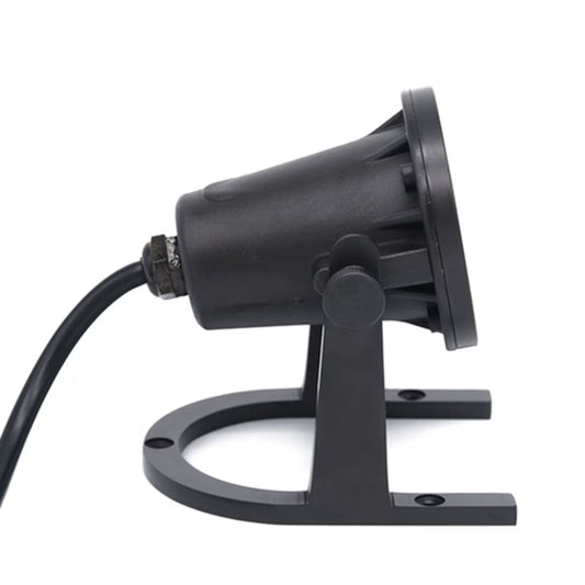 Wet Location  WL2100WB-25  Brass Weathered Bronze 25 Wire Univ
