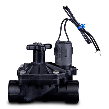 MAX-DW-10  MAX DR 10 - Dirty Water 1 in. 24 VAC