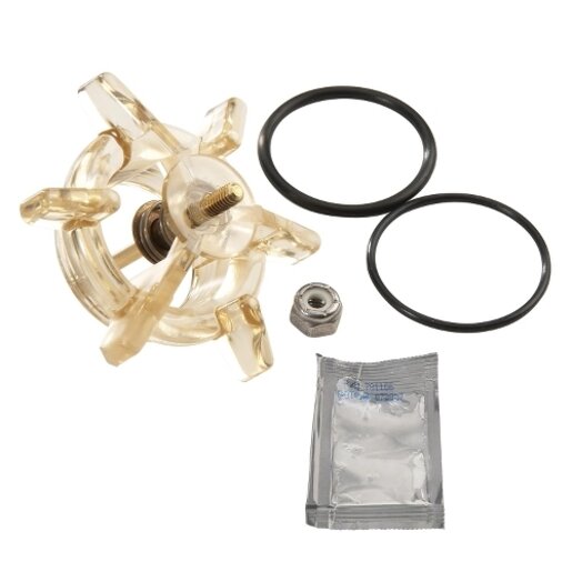 FEBCO Bonnet Assembly Kit 1/2 in. - 3/4 in. for 765 PVB