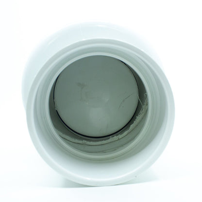 NDS PVC Swing Check Valve Slip x Slip 4 in.